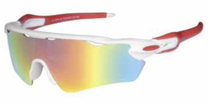 Revex Sport POLRX7042