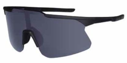Revex Sport POLRX7045