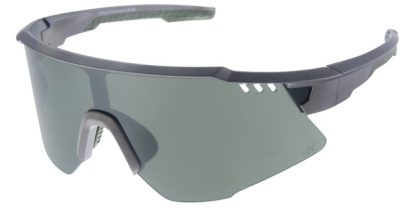 Revex Sport POLRX7052